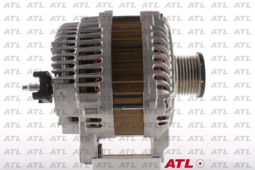 ATL Autotechnik L 83 470 Generator